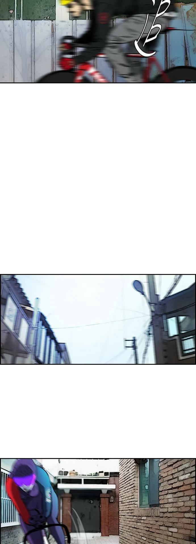 [第2季 (下) ]第77话 第25页