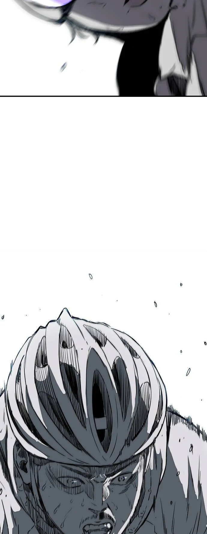 [第2季 (下) ]第78话 第52页