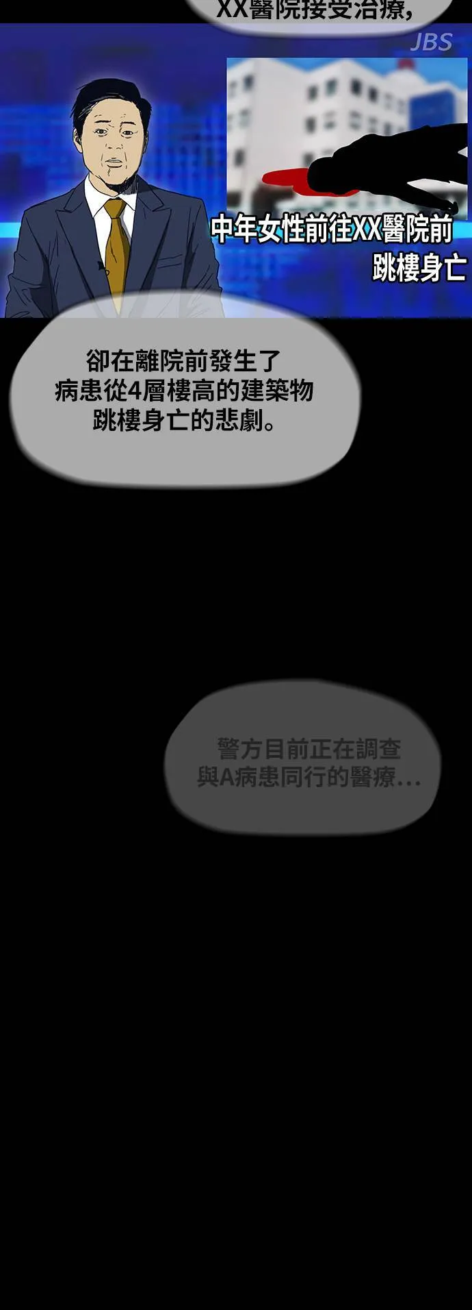 [第2季 (下) ]第83话 第60页