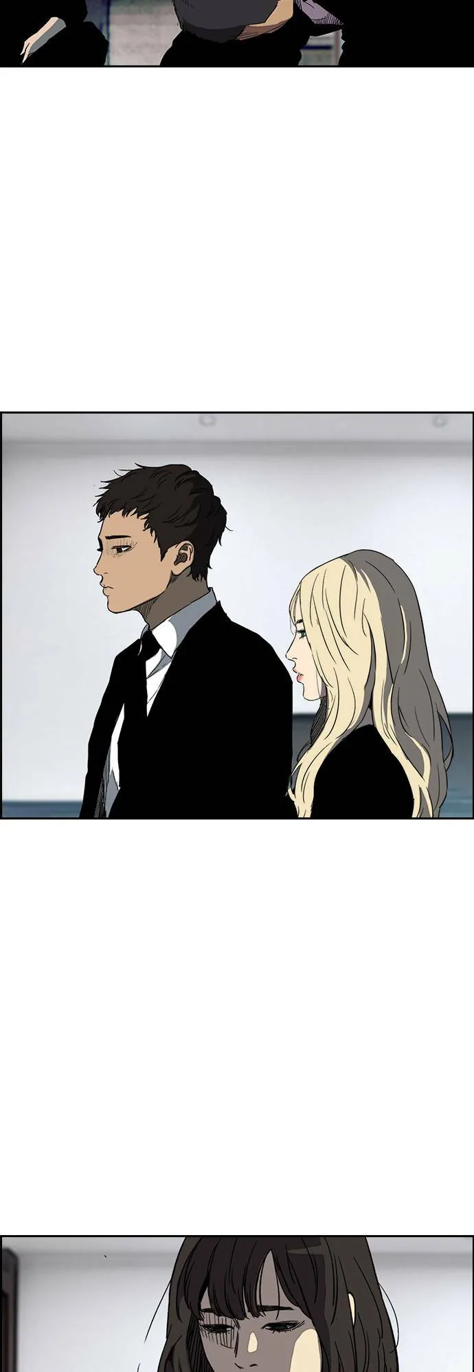 [第2季 (下) ]第83话 第62页