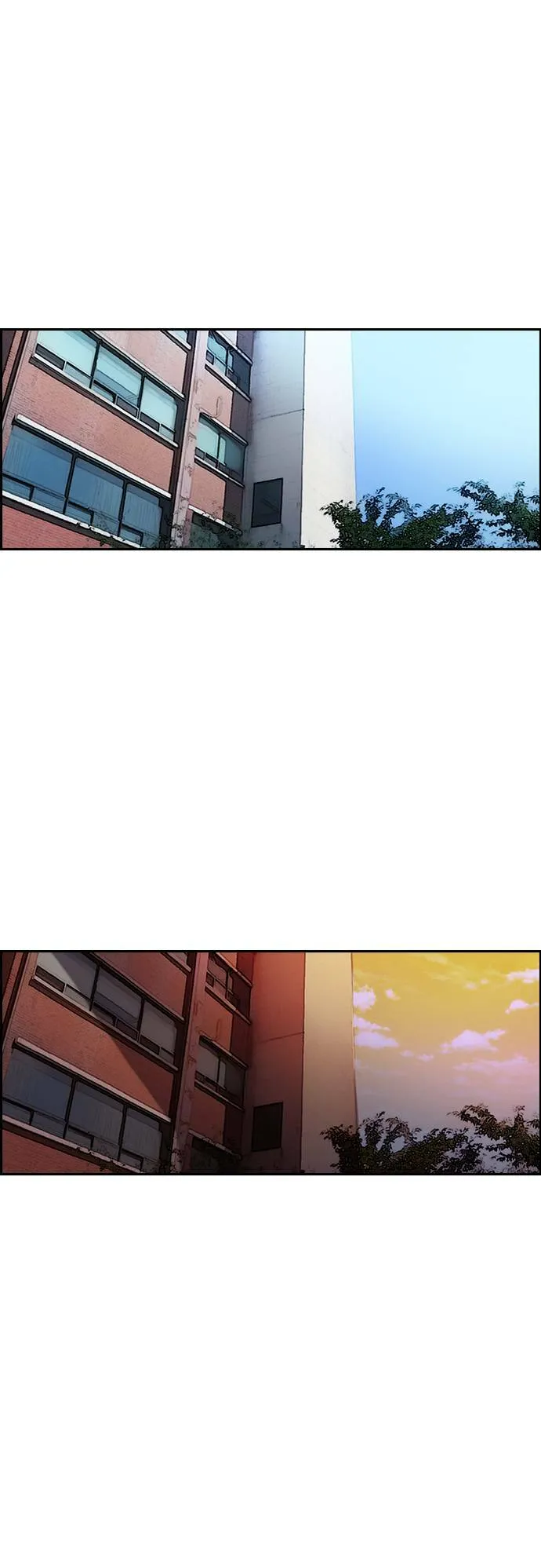 [第2季 (下) ]第85话 第28页