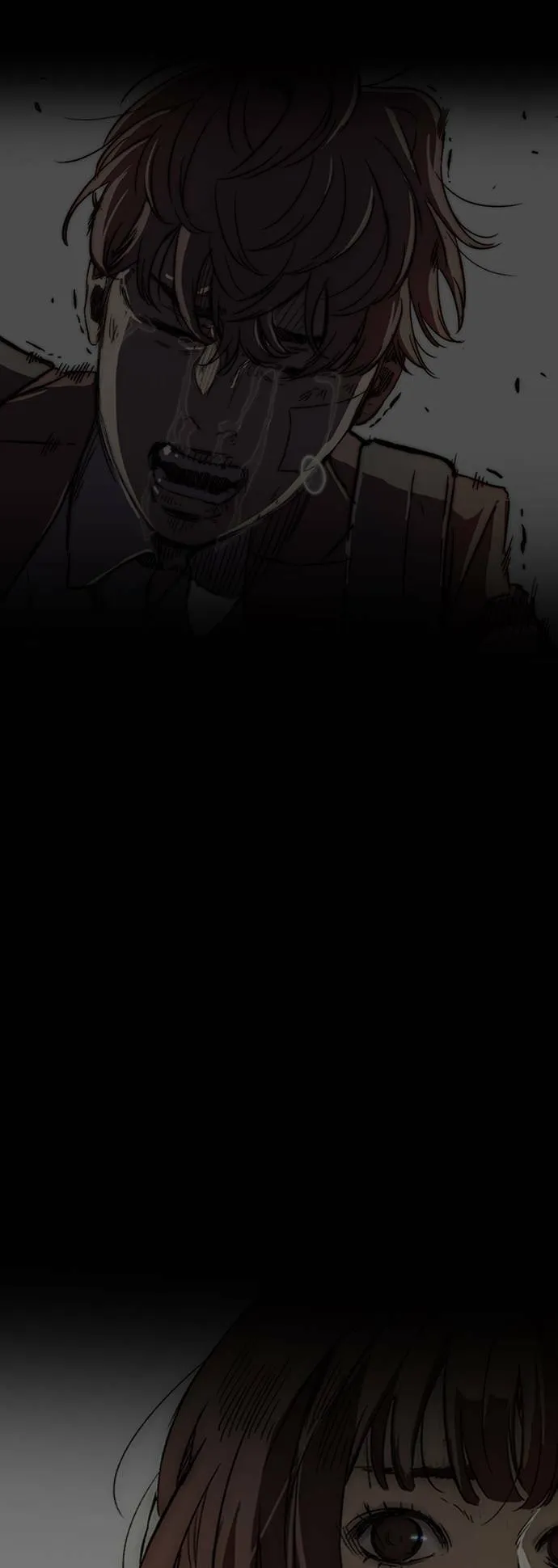 [第2季 (下) ]第86话 第7页