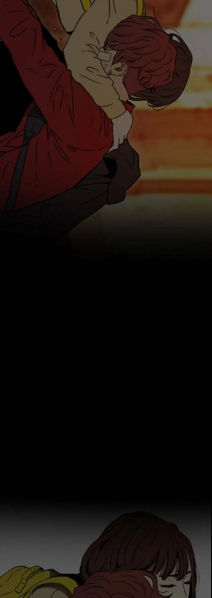 [第2季 (下) ]第86话 第9页
