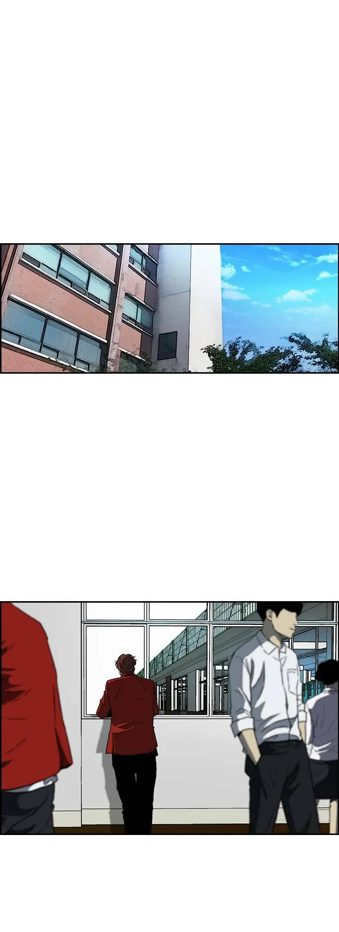[第2季 (下) ]第87话 第43页