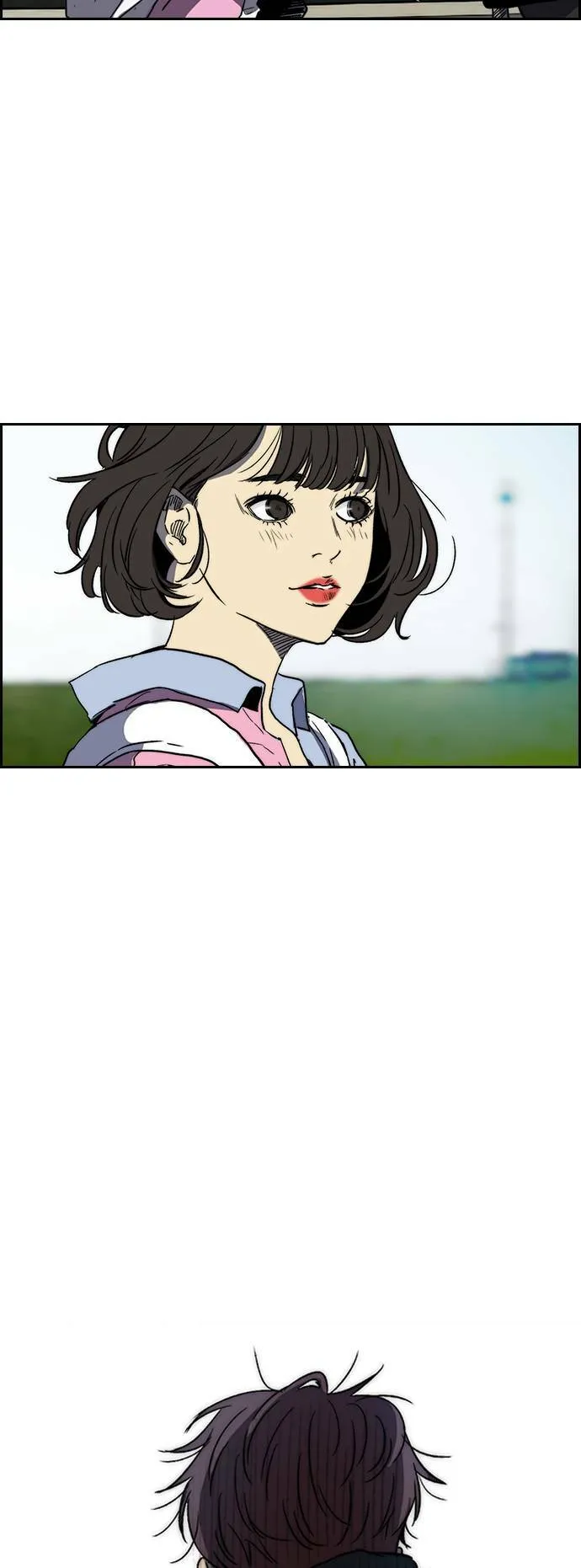 [第2季 (下) ]第89话 第34页