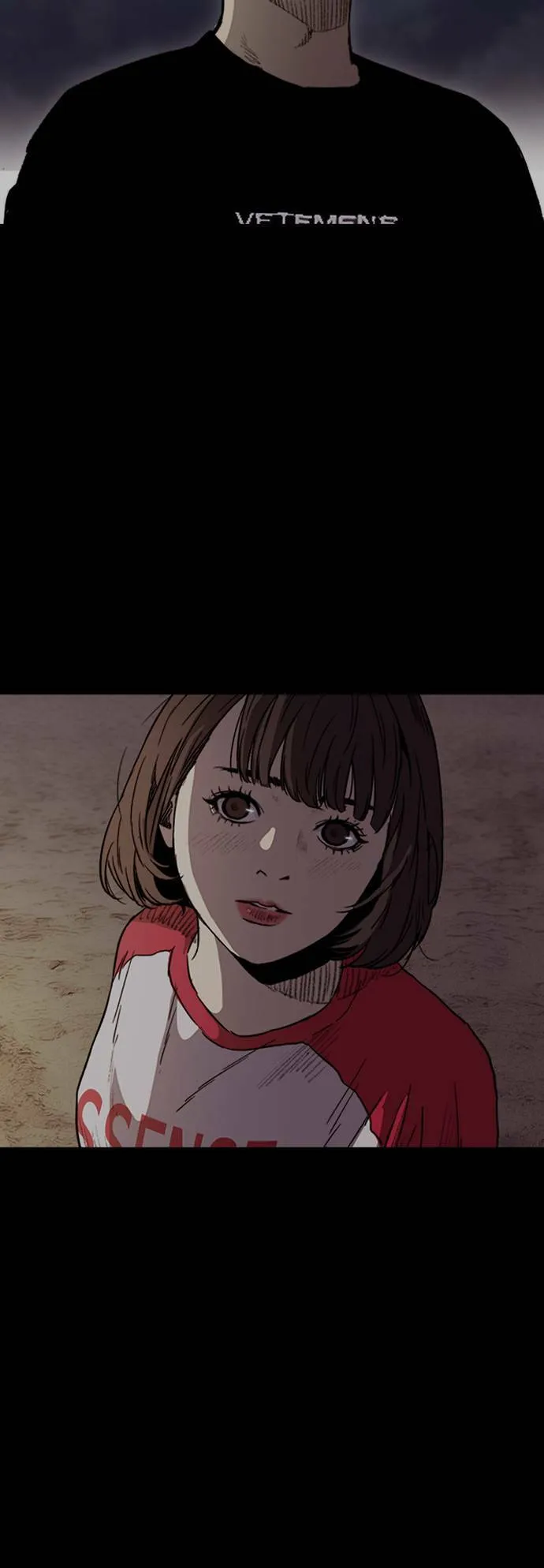 [第2季 (下) ]第95话 第14页
