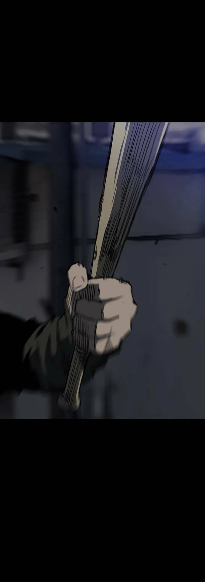 [第2季 (下) ]第96话 第18页