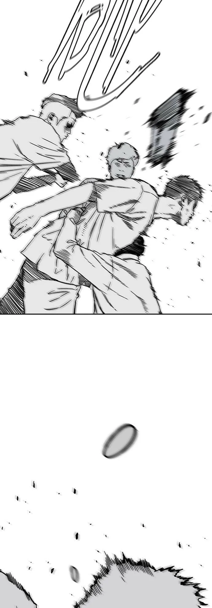 [第2季 (下) ]第102话 第10页