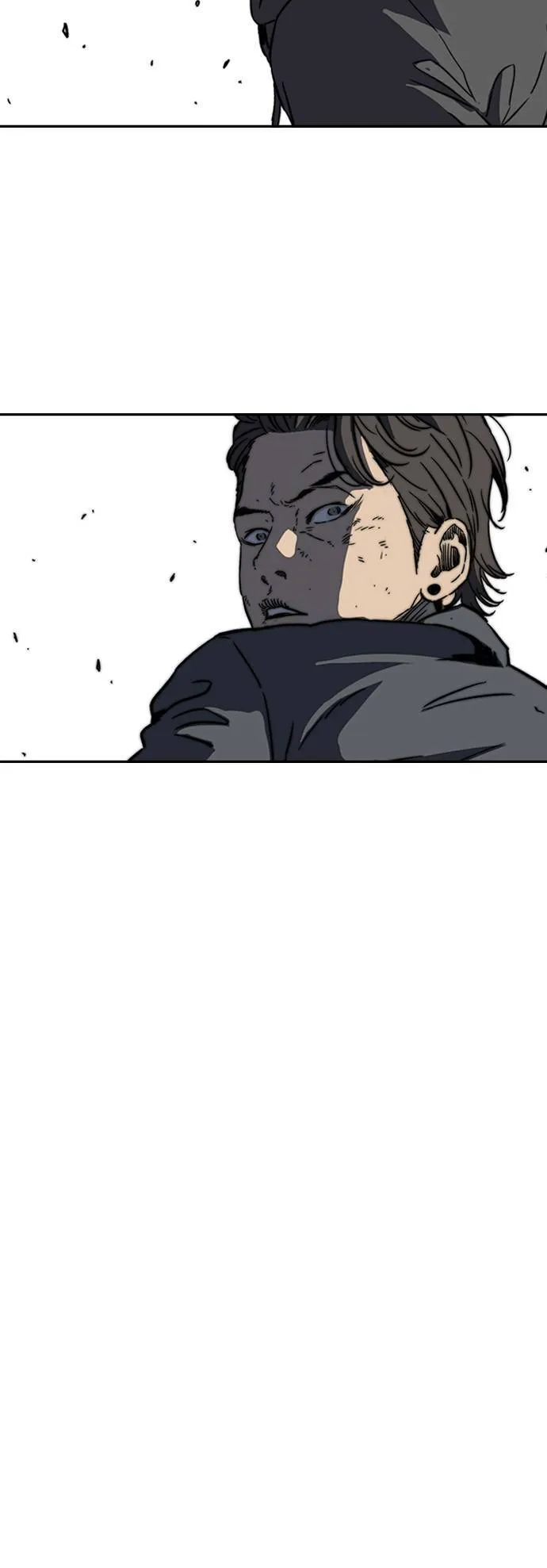 [第2季 (下) ]第102话 第14页