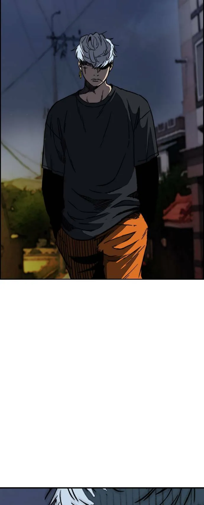 [第2季 (下) ]第102话 第65页