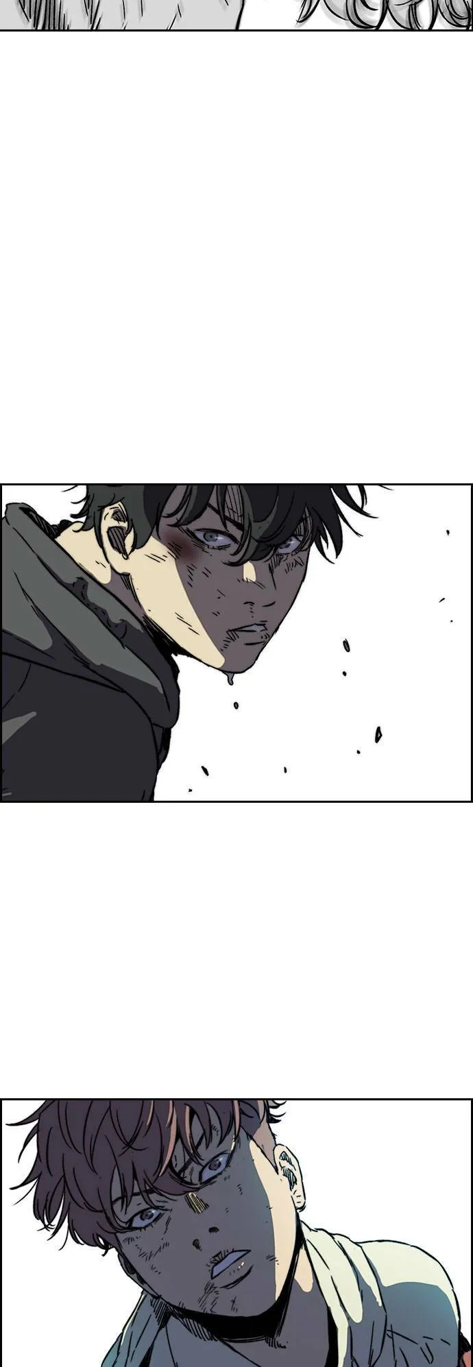 [第2季 (下) ]第103话 第26页