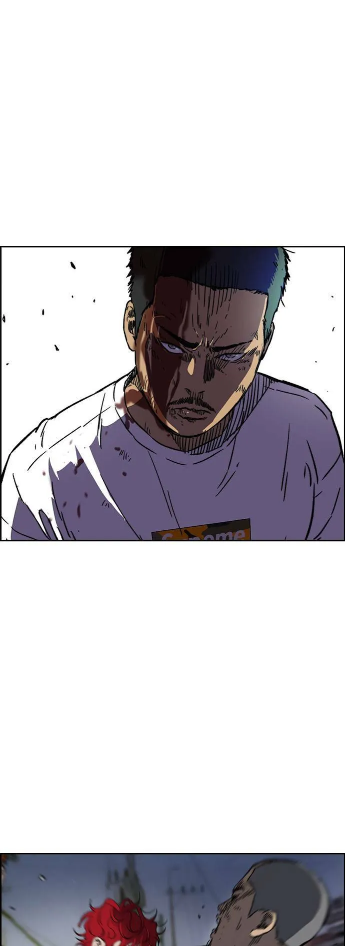 [第2季 (下) ]第103话 第47页
