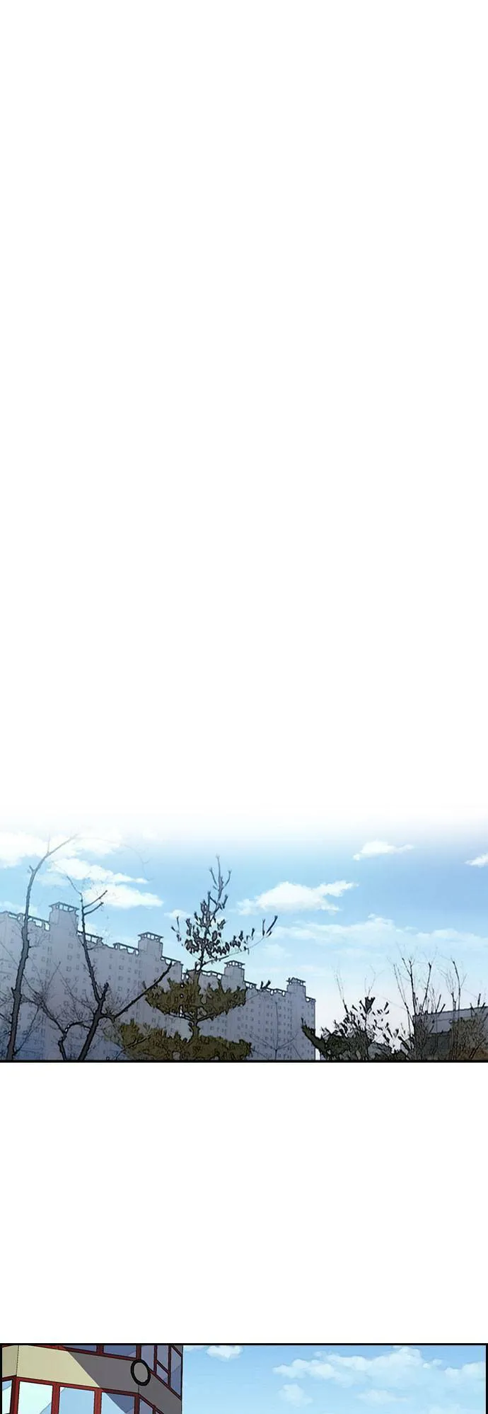 [第2季 (下) ]第104话 第34页