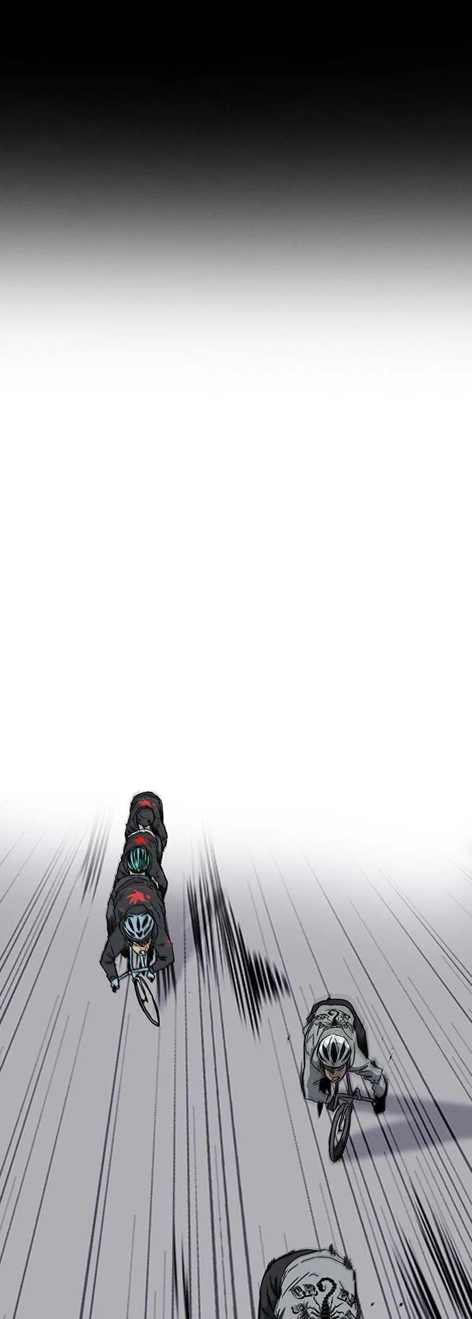 [第2季 (下) ]第113话 第29页