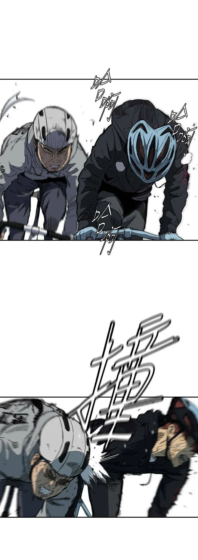 [第2季 (下) ]第113话 第46页