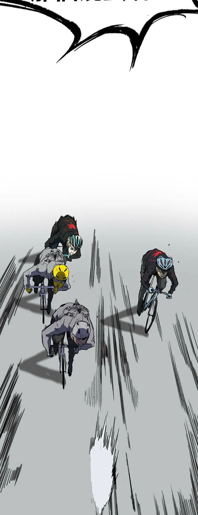 [第2季 (下) ]第114话 第11页