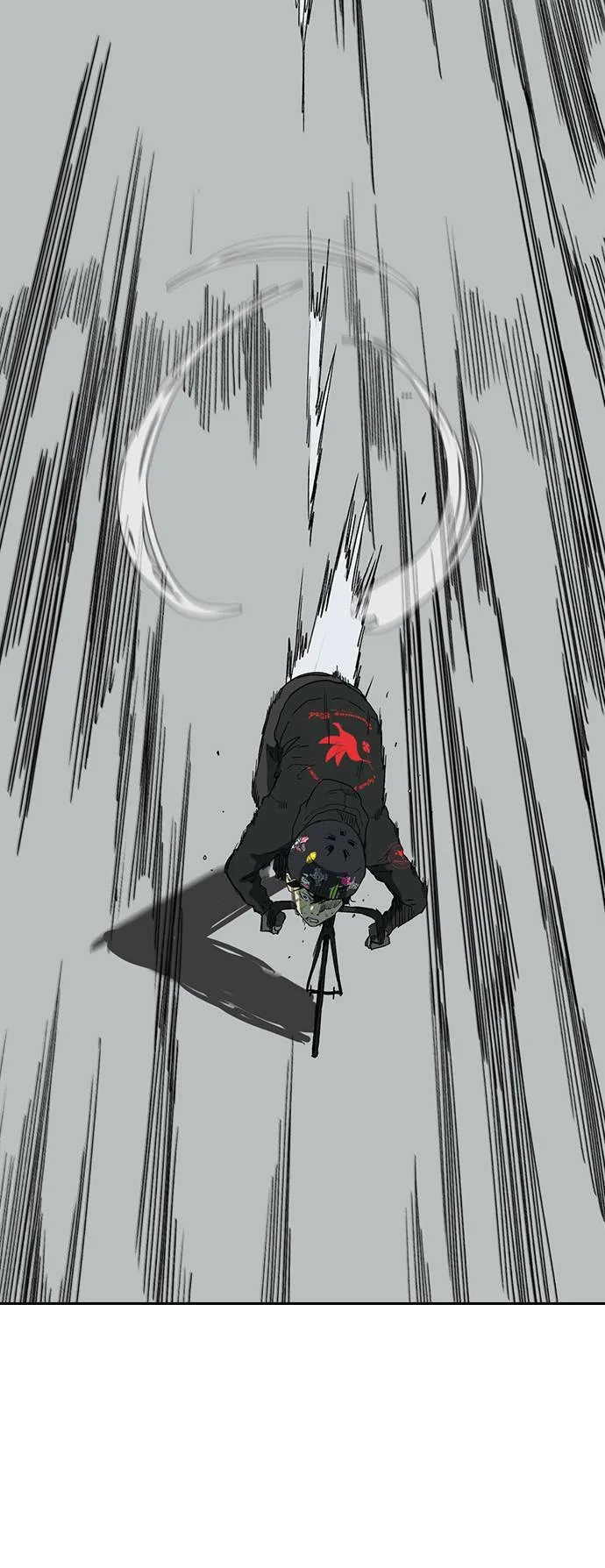 [第2季 (下) ]第114话 第12页