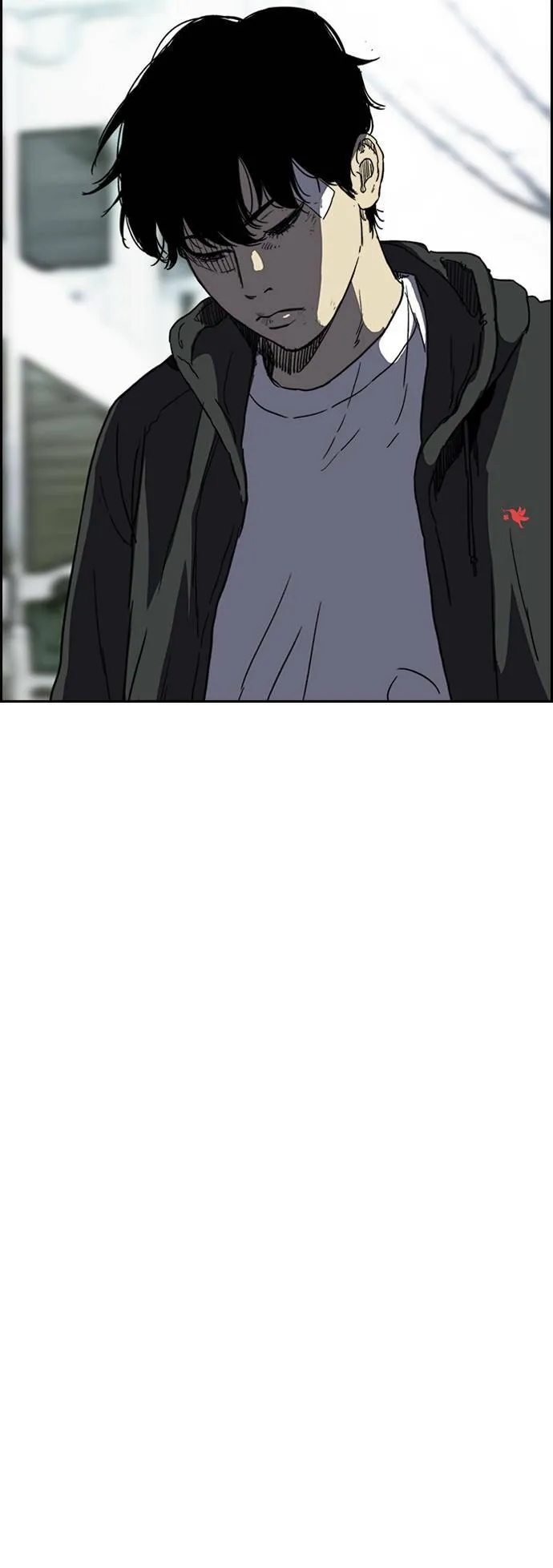 [第2季 (下) ]第115话 第48页