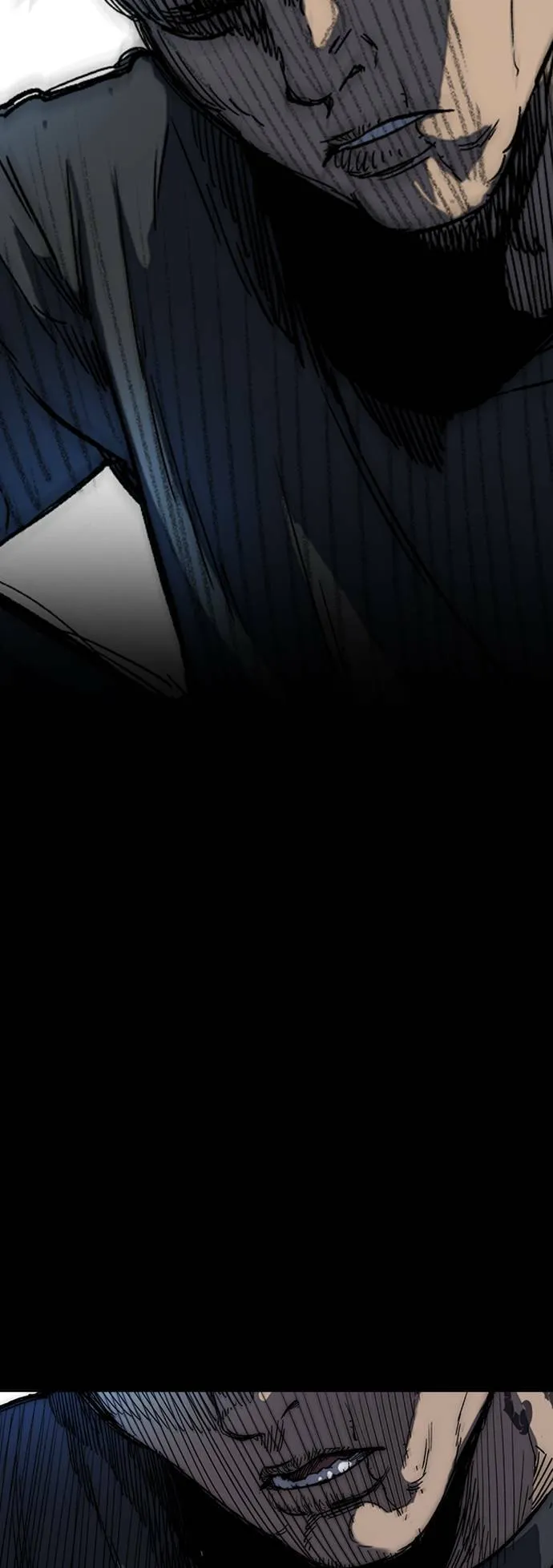 [第2季 (下) ]第115话 第58页