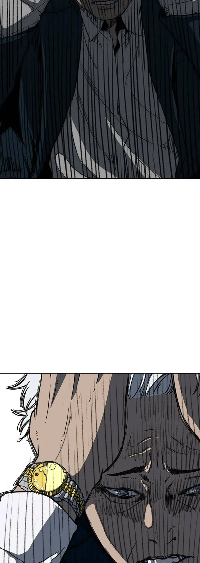 [第2季 (下) ]第116话 第34页