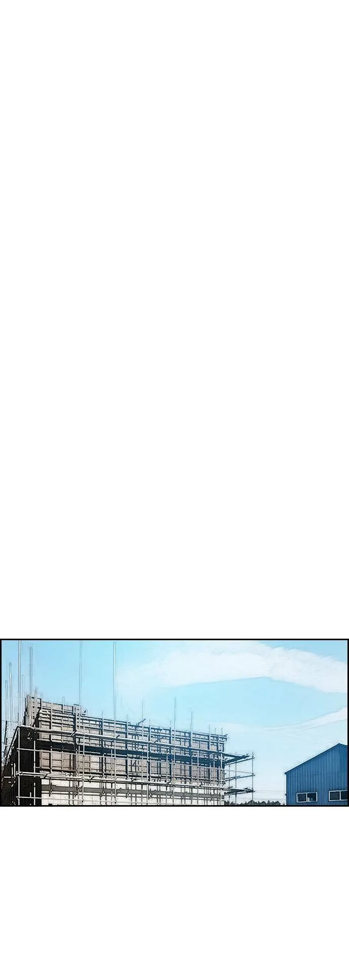 [第3季] 第6话 解散 (4) 第34页