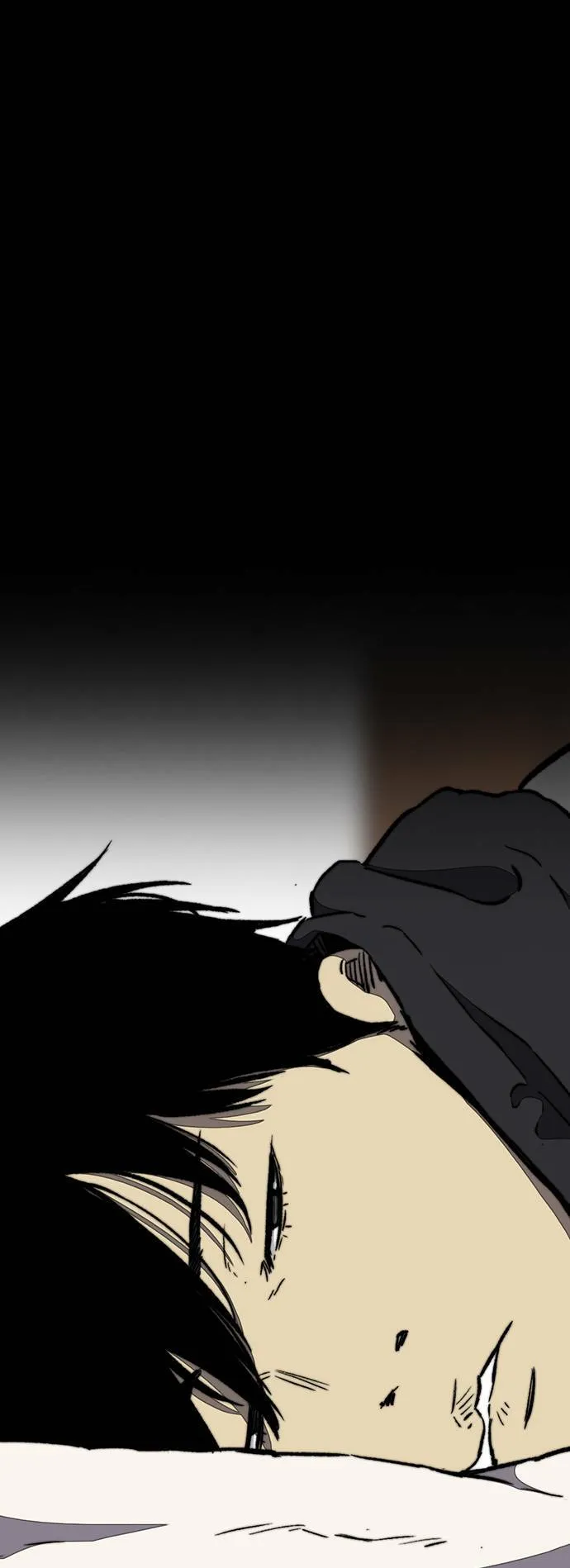 [第3季] 第9话 自然人 (2) 第57页