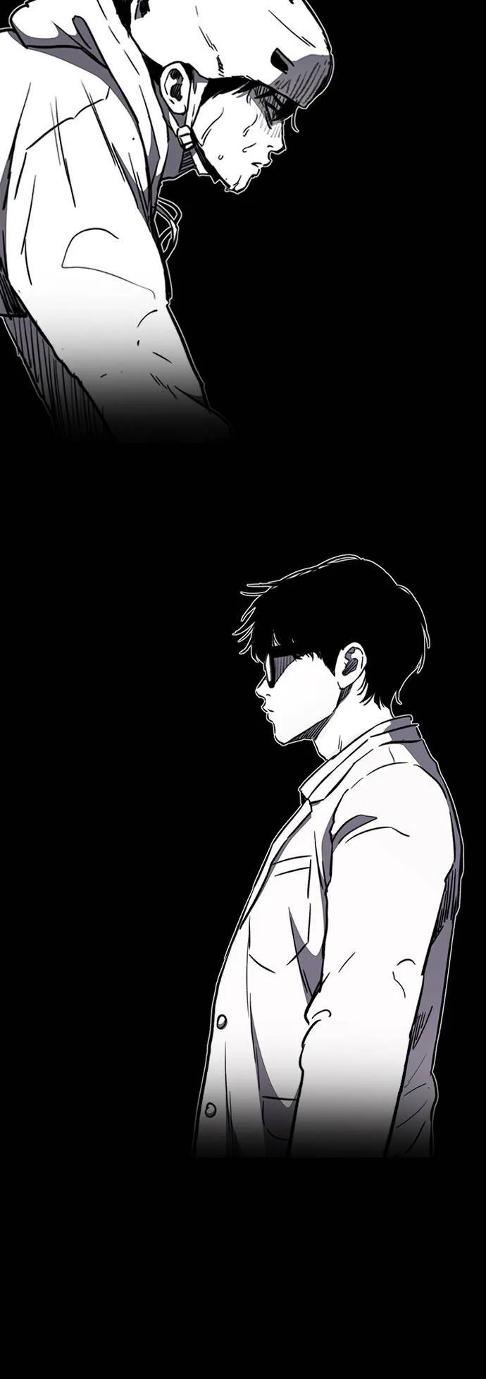 [第3季] 第12话 自然人 (5) 第54页