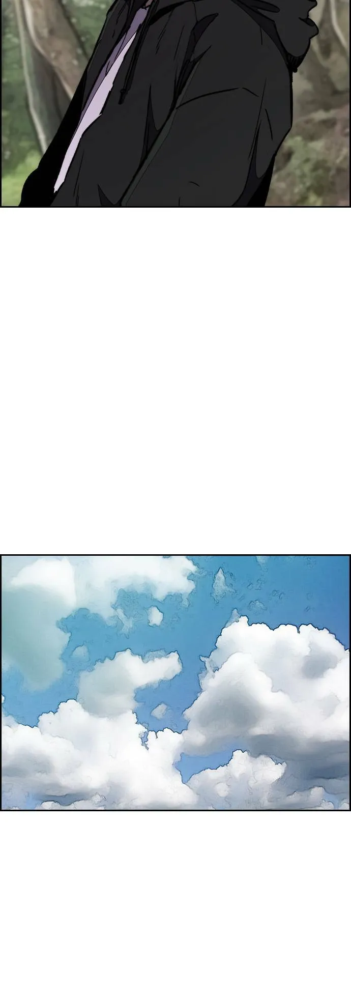 [第3季] 第14话 Return 第18页
