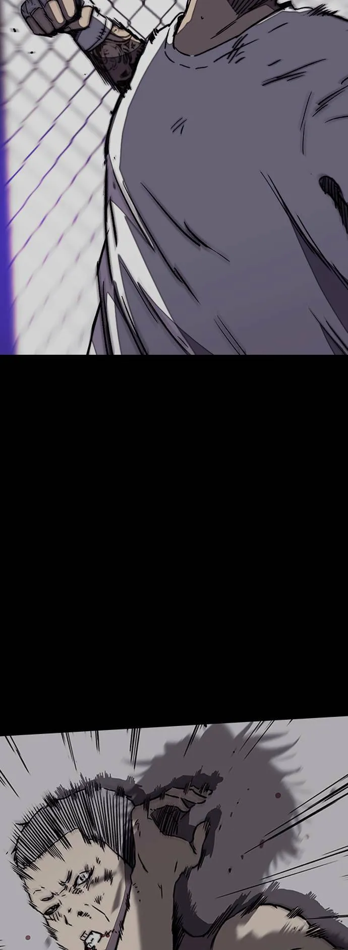 [第3季] 第14话 Return 第40页