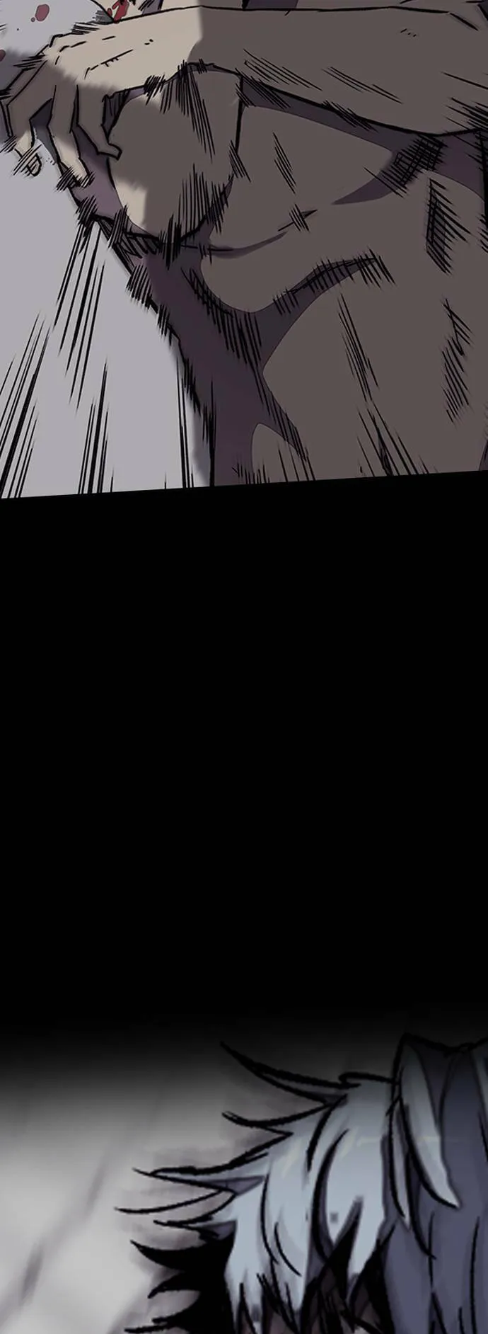 [第3季] 第14话 Return 第41页