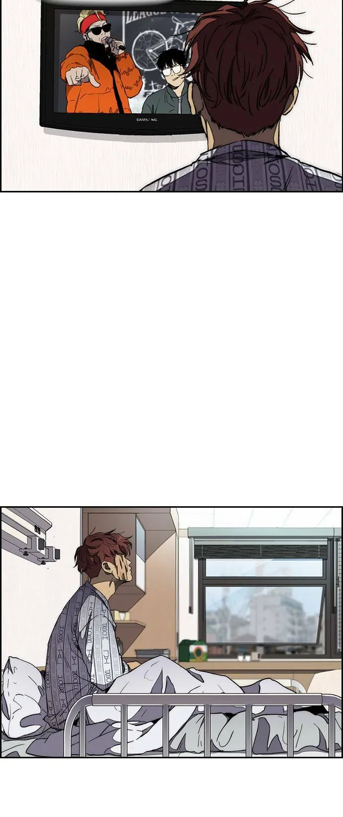[第3季] 第17话 P.P 第49页