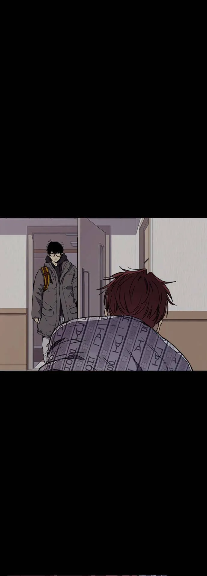 [第3季] 第20话 蜂鸟队VS P.P(3) 第44页