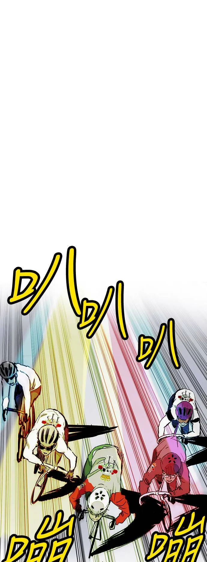 [第3季] 第21话 蜂鸟队VS P.P(4) 第13页