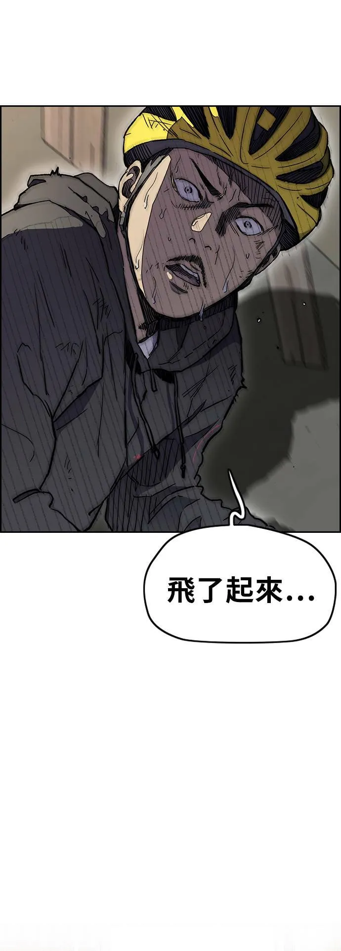 [第3季] 第24话 蜂鸟队VS P.P(FINAL) 第48页
