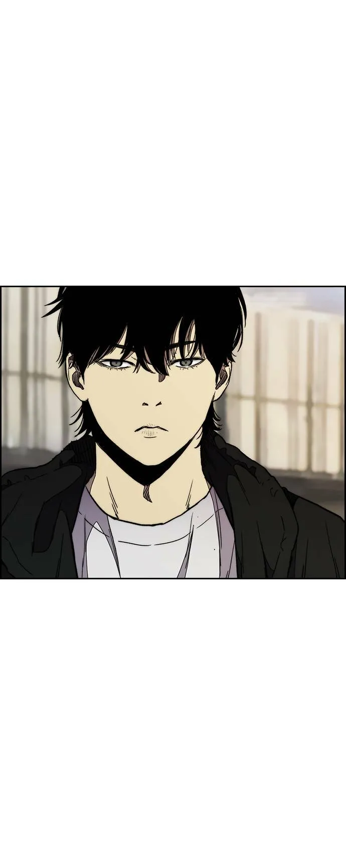 [第3季] 第25话 交会点 第59页
