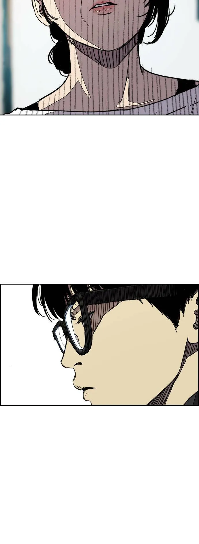 [第3季] 第26话 利害关係 第44页