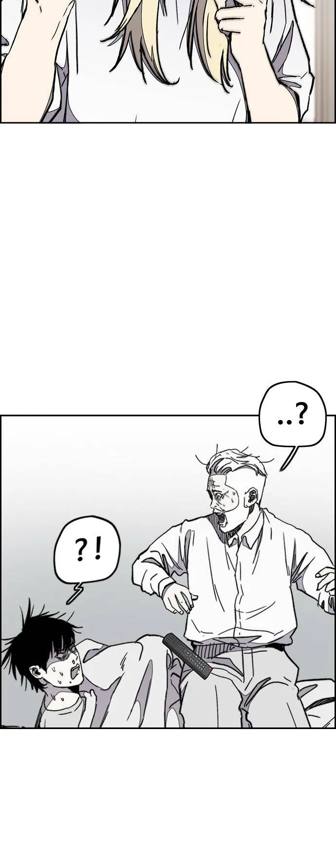 [第3季] 第28话 牧人犬衝刺 第18页