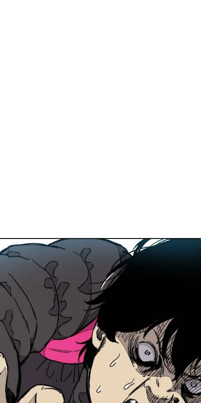 [第3季] 第28话 牧人犬衝刺 第70页