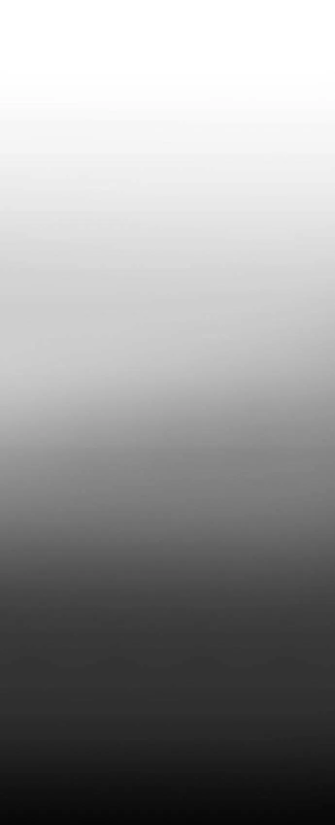 [第3季] 第30话 新学期的新生们(1) 第55页