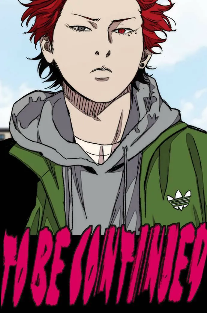 [第3季] 第34话 小混混们 第71页