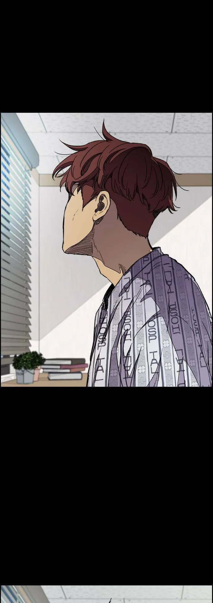 [第3季] 第40话 南胜春老师的特训(2) 第62页