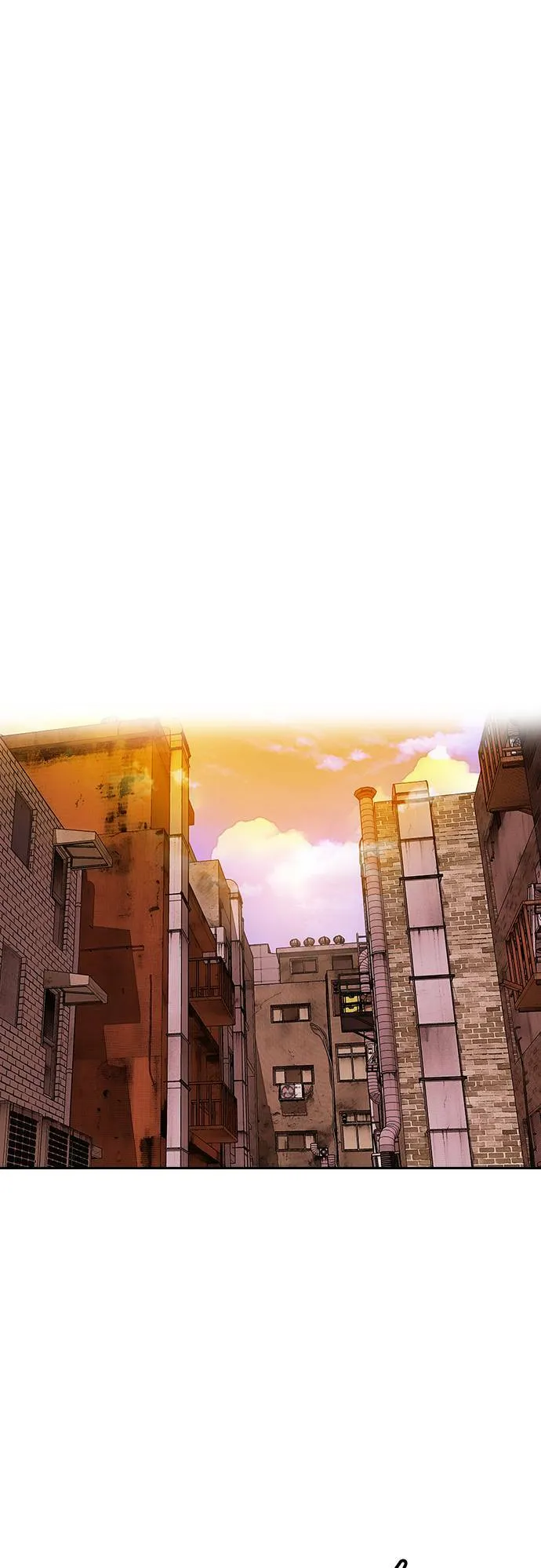 [第3季] 第41话 南胜春老师的特训(3) 第58页
