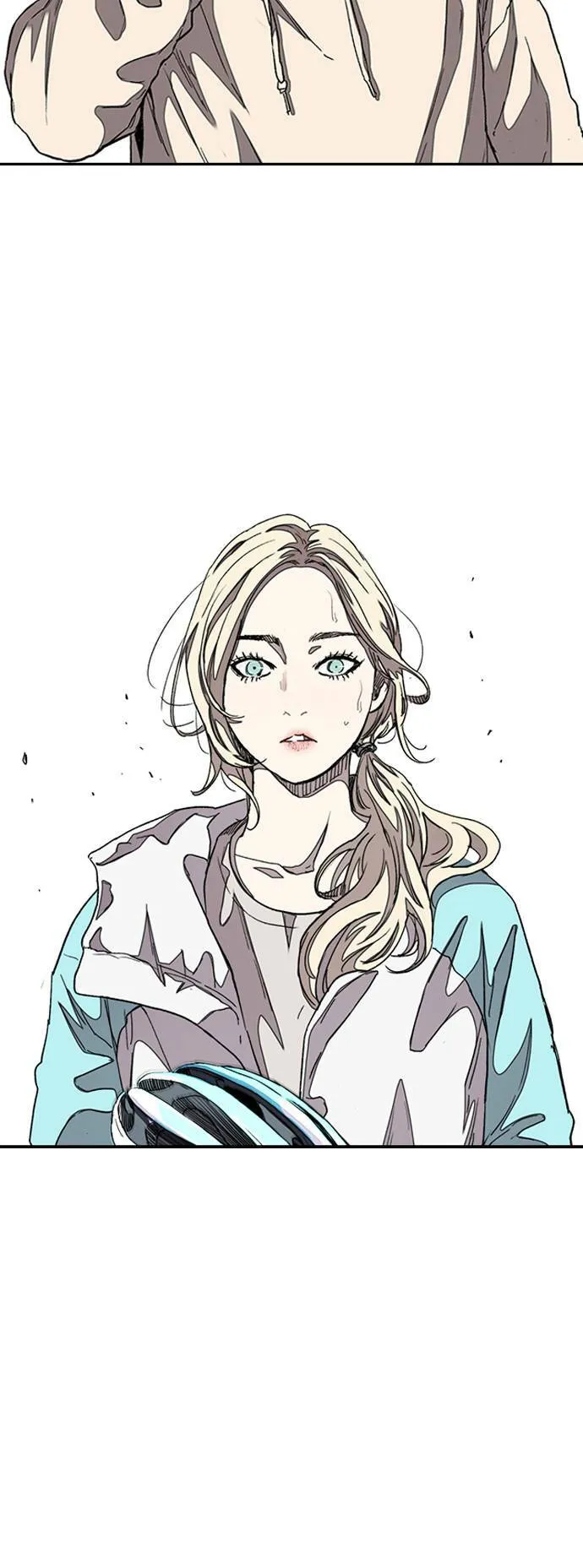 [第3季] 第45话 胜春老师的奖品 第48页