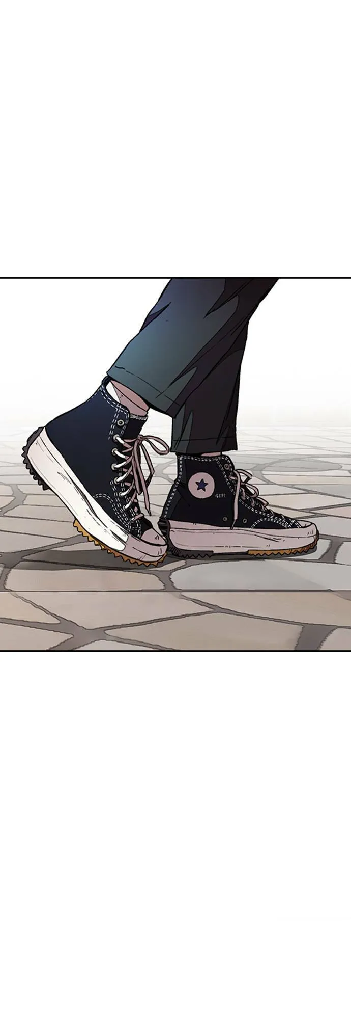 [第3季] 第46话 那家伙来了 第59页