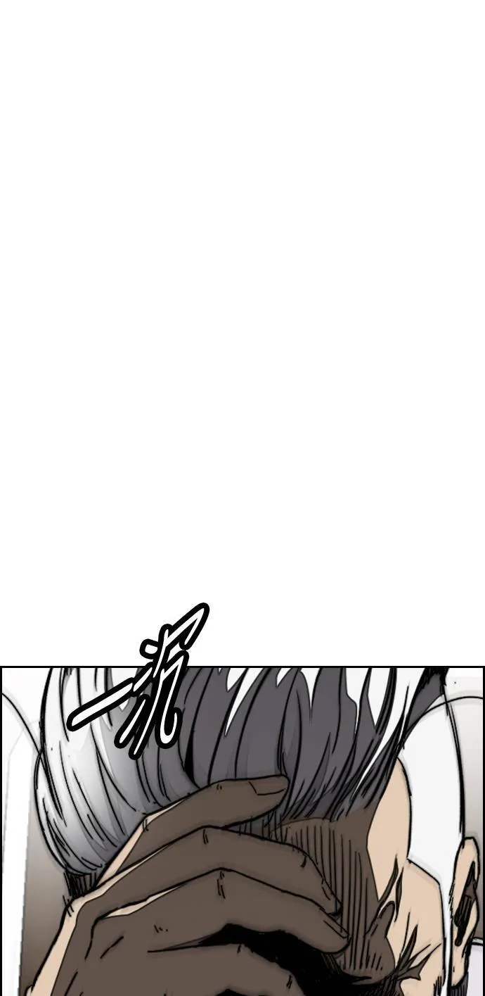 [第3季] 第47话 雪莉的男朋友? 第65页