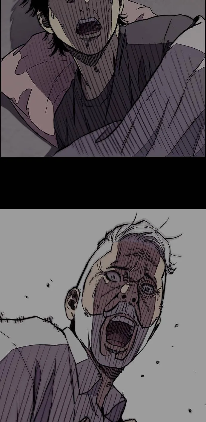 [第3季] 第47话 雪莉的男朋友? 第68页
