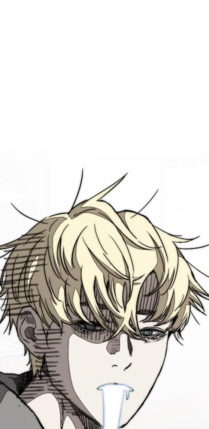 [第3季] 第47话 雪莉的男朋友? 第73页