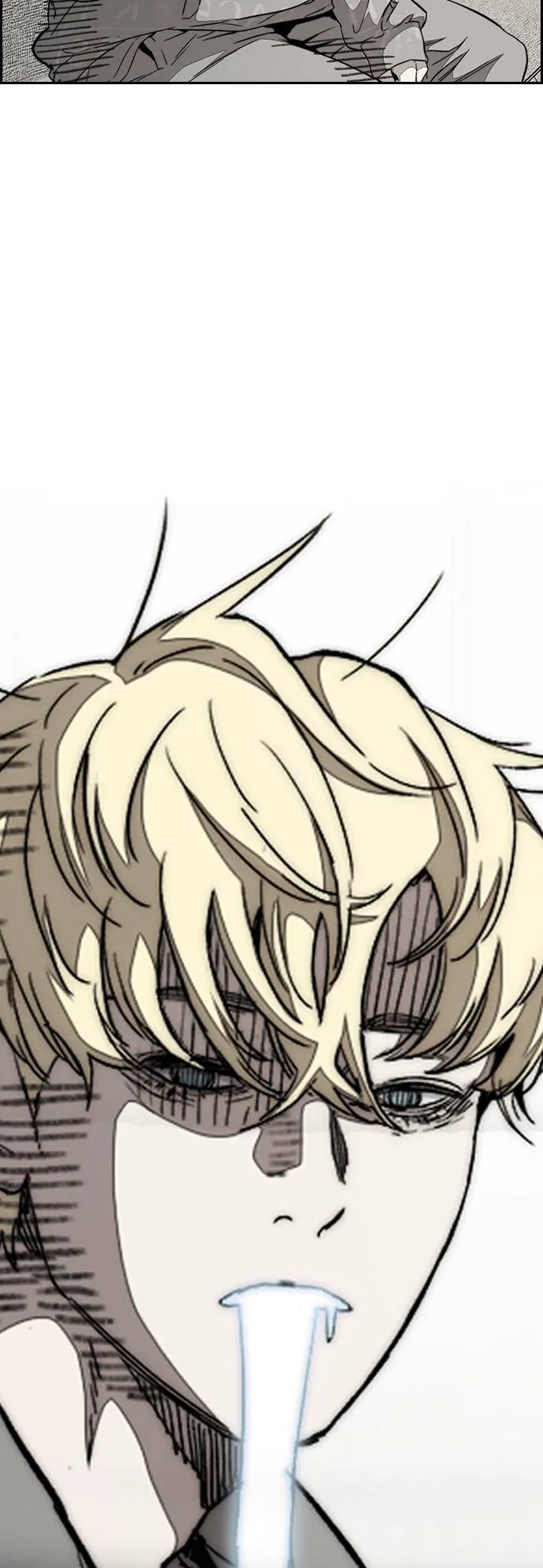 [第3季] 第48话 导火线 第3页