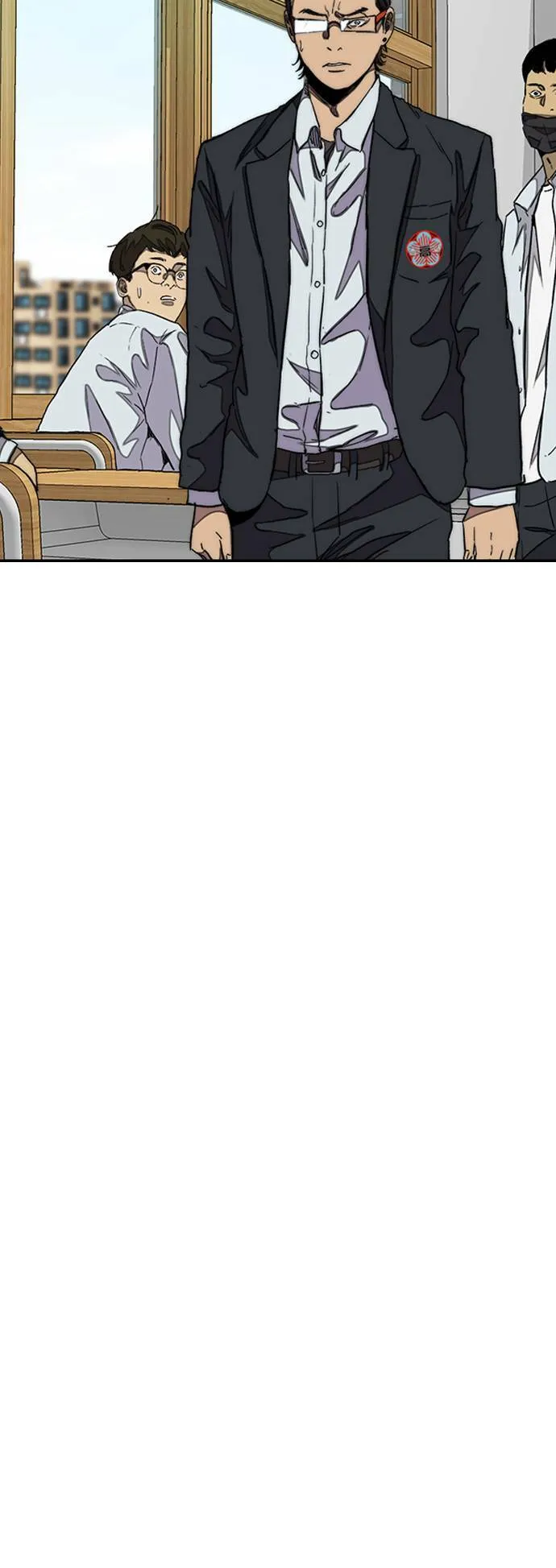 [第3季] 第48话 导火线 第59页