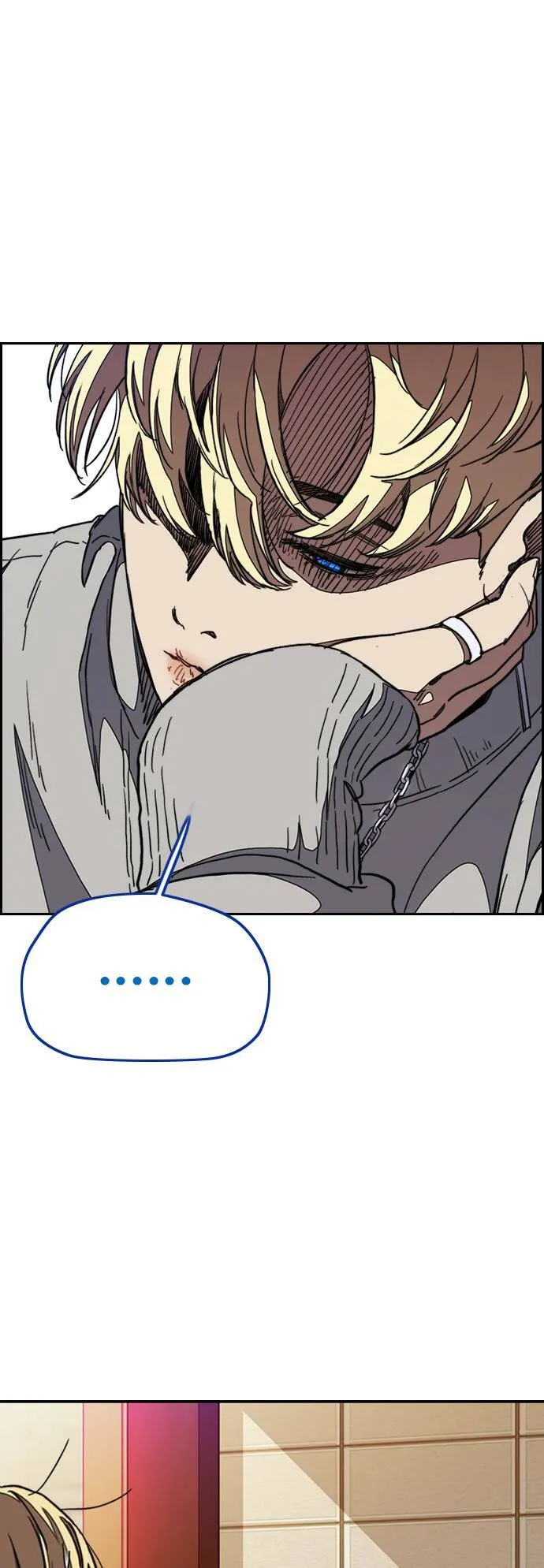 [第3季] 第49话 约会 第43页